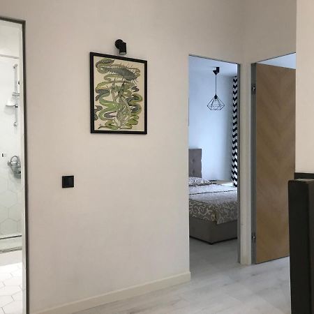 Two Level Appartment In The Centre Of إلفيف المظهر الخارجي الصورة