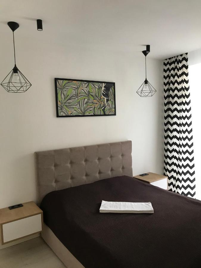 Two Level Appartment In The Centre Of إلفيف المظهر الخارجي الصورة