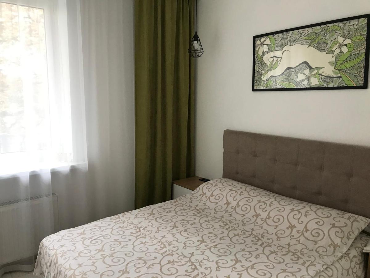 Two Level Appartment In The Centre Of إلفيف المظهر الخارجي الصورة