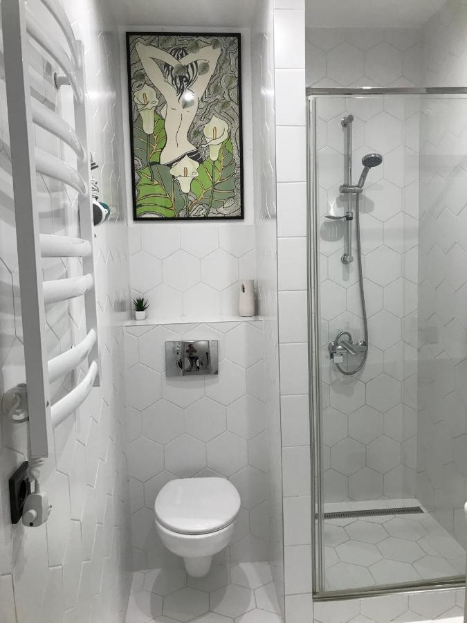 Two Level Appartment In The Centre Of إلفيف المظهر الخارجي الصورة