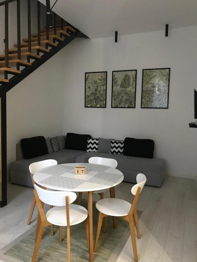 Two Level Appartment In The Centre Of إلفيف المظهر الخارجي الصورة