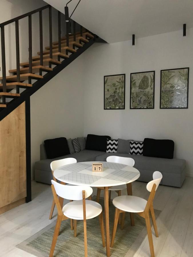 Two Level Appartment In The Centre Of إلفيف المظهر الخارجي الصورة